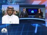 وزارة الإسكان السعودية: توقعات بنمو أعداد المستفيدين من برنامج 