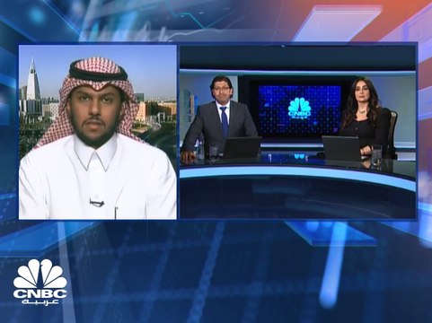 وزارة الإسكان السعودية: توقعات بنمو أعداد المستفيدين من برنامج سكني في المستقبل القريب