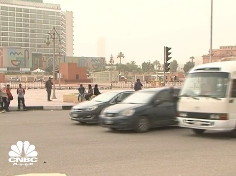 Morgan Stanley : برنامج الإصلاح الاقتصادي سيساعد مصر على تحقيق نمو يتجاوز 6% في السنوات المقبلة