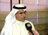 رئيس مجلس إدارة شركة إعمار العقارية لـ CNBC عربية: لا تفاصيل الآن فيما يتعلق باللجنة العقارية التي أطلقتها حكومة دبي