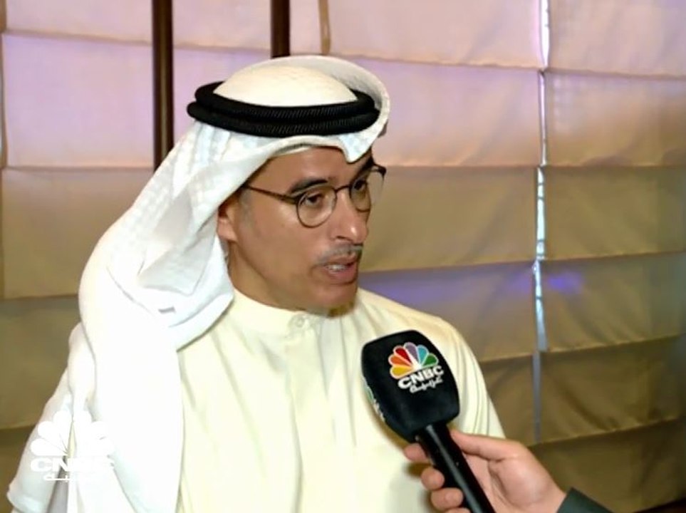 رئيس مجلس إدارة شركة إعمار العقارية لـ CNBC عربية: لا تفاصيل الآن فيما يتعلق باللجنة العقارية التي أطلقتها حكومة دبي