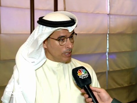 رئيس مجلس إدارة شركة إعمار العقارية لـ CNBC عربية: لا تفاصيل الآن فيما يتعلق باللجنة العقارية التي أطلقتها حكومة دبي