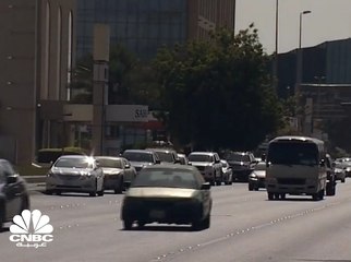 نظام جديد للمشتريات الحكومية بالسعودية يسمح بدور أكبر للشركات الصغيرة