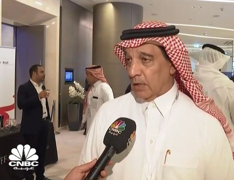 المتحدث باسم البنوك السعودية لـ CNBC عربية: القطاع المصرفي السعودي قوي من حيث السيولة والتغطيات