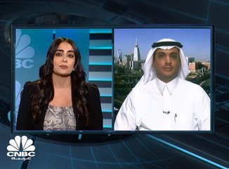 تقرير لـ KPMG: توقعات باستمرار انكماش الأسعار هذا العام بالسعودية وعودتها إلى مستوياتها المعهودة في 2020