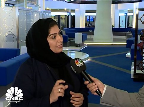 نائب رئيس تنفيذي رئيسة قطاع تطوير الأعمال في سوق دبي المالي: نسبة ملكية الاستثمار الأجنبي في السوق تصل لـ 18%