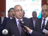 وزير الإسكان المصري لـ CNBC عربية: إلغاء الدولار الجمركي لن يؤثر على القطاع العقاري