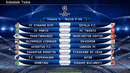 World Soccer Winning Eleven 2010 online multiplayer - psp