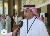 الأمين العام للجنة الإعلام والتوعية المصرفية بالسعودية لـ CNBC عربية: القطاع المصرفي السعودي يستمد قوته من الاقتصاد السعودي