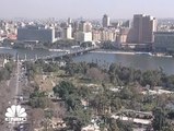 الدين الخارجي لمصر تضاعف خلال ثلاث سنوات