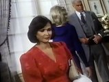 The New Mike Hammer S02 E10