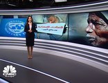 الإصلاحات الاقتصادية .. من يدفع الثمن؟