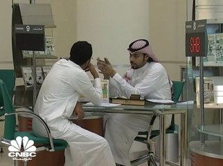 "Moody's": نمو أقساط التأمين بالسعودية سيبقى مستقرا عند مستوياته في 2020