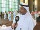 الرئيس التنفيذي لشركة بداية لتمويل المنازل السعودية لـ CNBC عربية: نحن بصدد ضخ المزيد من الاستثمارات بالقطاع العقاري