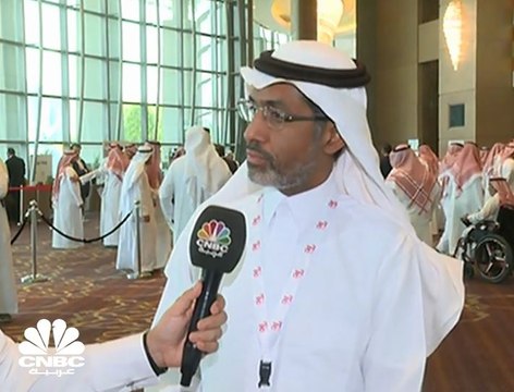 الرئيس التنفيذي لشركة بداية لتمويل المنازل السعودية لـ CNBC عربية: نحن بصدد ضخ المزيد من الاستثمارات بالقطاع العقاري