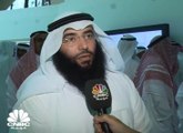 نائب وزير الصناعة والثروة المعدنية السعودية لـ CNBC عربية: التركيز حالياً على توفير التمويل لقطاعات ذات قيمة مضافة