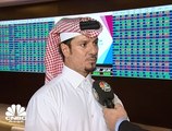 مدير المبيعات والتسويق في بورصة قطر لـCNBC عربية: المضاربات أصبحت أفضل وأسرع بعد تطبيق تجزئة الأسهم
