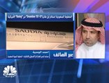 مساعد المدير العام لإدارة الأسطول بالخطوط الجوية السعودية لـ CNBC عربية: نعمل على شراء طائرات عريضة البدن