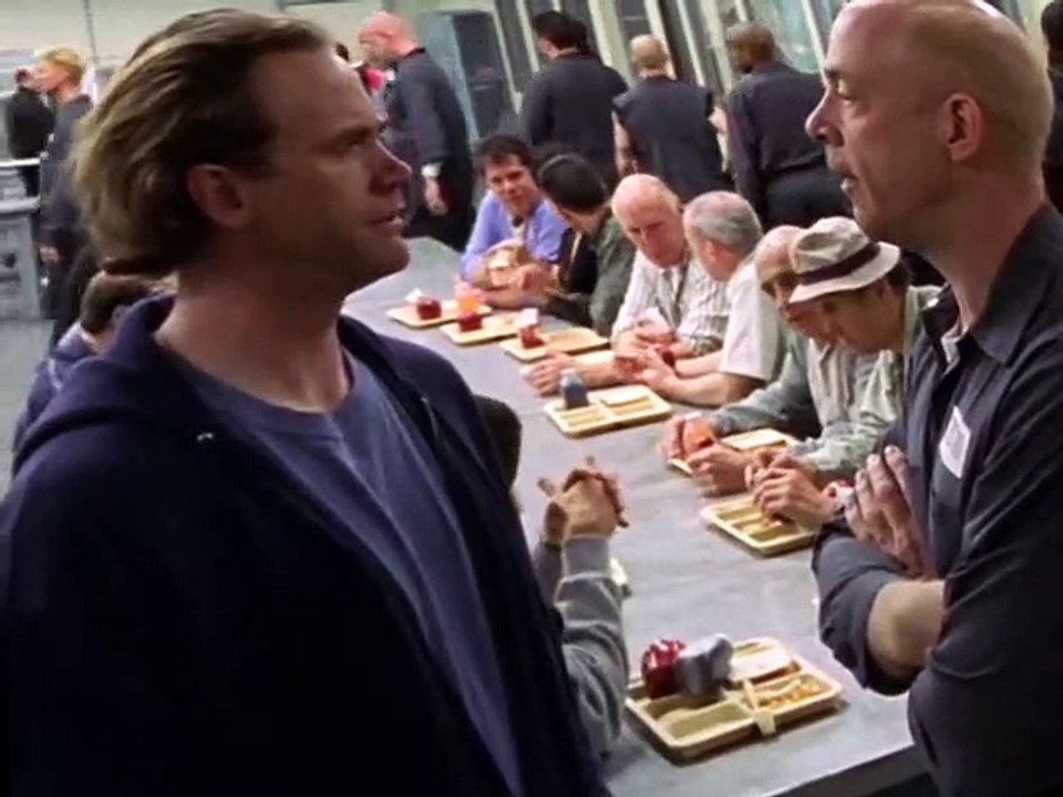 Oz S05 E05