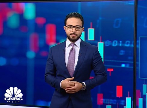 ما هي توقعات الذهب والنفط والبتكوين مع انتشار فيروس كورونا؟