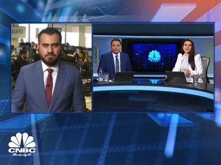 كيف تأثر النفط بفيروس كورونا؟