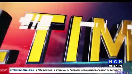 ¡Fatal! Un muerto y tres heridos en aparatoso accidente en carretera ca-5, kilómetro 119 en Siguatepeque