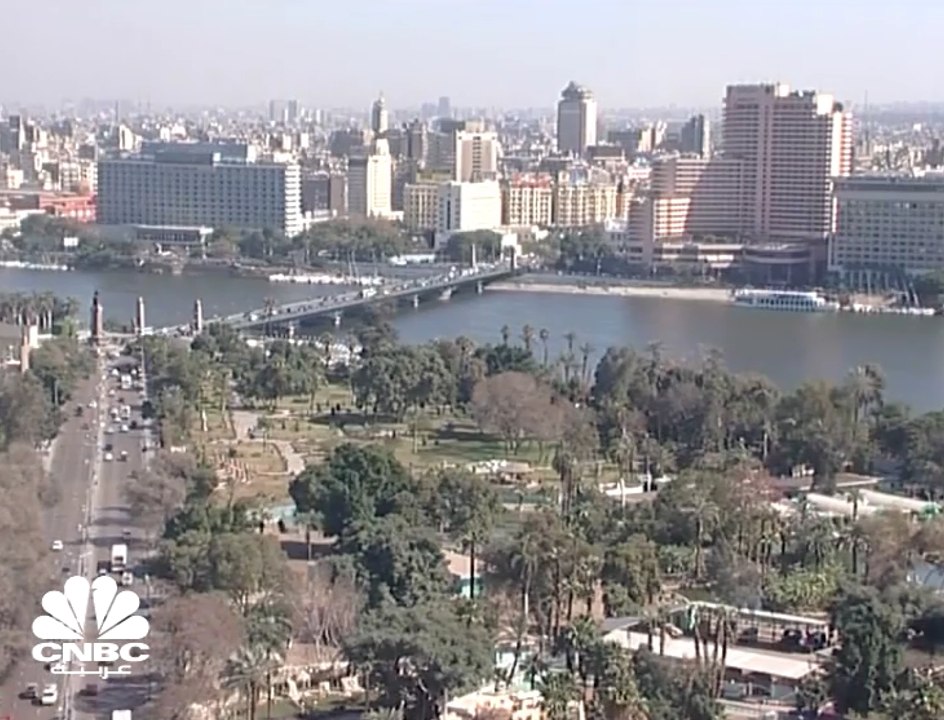 ما هي القطاعات التي تستهدفها مبادرات البنك المركزي المصري الجديدة؟