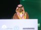 وزير المالية السعودي: الإيرادات غير النفطية ارتفعت بـ 14.4% خلال النصف الأول من 2019