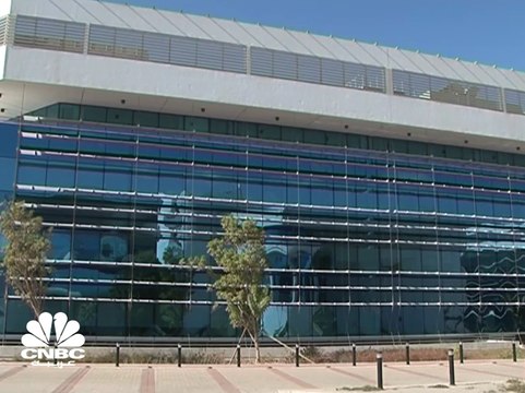 هيئة الرقابة المالية المصرية توصي بخفض تكاليف التداول للأوراق المالية المقيدة بنسب متوسطها 41%