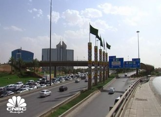 السعودية تقر تعديلات لقواعد سوق المال