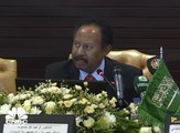 رئيس مجلس الوزراء السوداني: نعمل على حل كل المعوقات التي تواجه المستثمرين السعوديين
