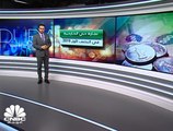 ارتفاع قيمة التجارة الخارجية 