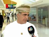 وزير النفط العماني لـ CNBC عربية: من السابق لأوانه تقييم الحاجة لتعميق تخفيضات النفط