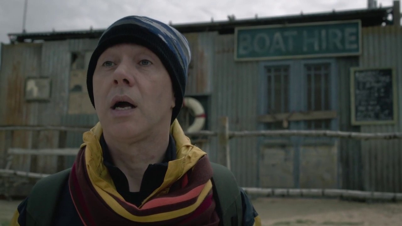 Inside.No.9.S07E01.Merrily.Merrily