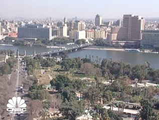 مشروع قانون تنمية SMEs في مصر يسعى لتقديم حوافز ضريبية وغير ضريبية