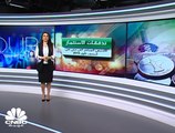 الاستثمار المباشر الى دبي: ارتفاع التدفقات 135% إلى أكثر من 46 مليار درهم بالنصف الأول 2019