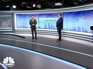 ما هي الأسعار المناسبة لشراء الذهب؟