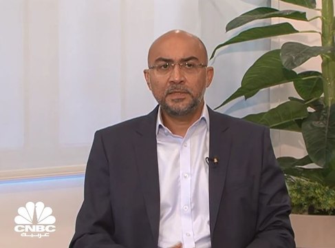 العضو المنتدب لـ فوري المصرية لـCNBC عربية: نتوجه نحو توسيع الشبكة من حيث عدد الخدمات والتعاقدات البنكية