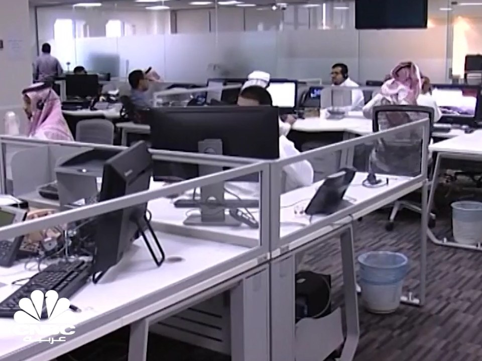 "الجزيرة كابيتال" السعودية: نمو إجمالي الأقساط المكتتبة لشركات التأمين 10% بالربع الثاني 2019
