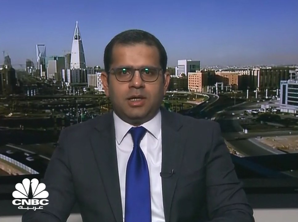 "الرياض المالية" تتوقع نتائج أرباح الشركات السع...