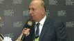 رئيس مجلس إدارة شركة القلعة المصرية لـ CNBC عربية: نتطلع لإدراج شركة الطاقة في الربع الثاني من 2020