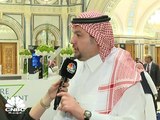 رئيس مجلس إدارة المصرف الاستثماري الصيني العربي لـCNBC عربية: النمو الاستثماري للمصرف يسير بمعدل 100% سنوياً