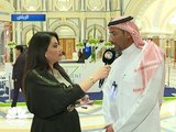 وزير الصناعة والثروة المعدنية السعودي لـ CNBC عربية: تم رصد 1.5 مليار دولار  لتطوير الثروة الصناعية الرابعة في 2020