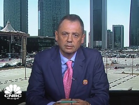 الرئيس التنفيذي لشركة بلدنا الغذائية القطرية لـ CNBC عربية: الاكتتاب فاق التصورات ولا نتوقع تمديد فترته