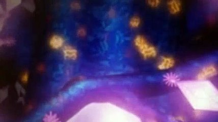 Twin Star Exorcists Season 1 Episode 48 Unity  Solidarity - (English DUB)