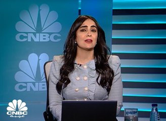 100 مليار ريال اتفاقيات ومذكرات تفاهم بقطاع السياحة السعودي