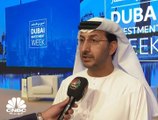 وكيل وزارة الاقتصاد الإماراتية لـ CNBC عربية: نتوقع ارتفاع الاستثمارات الأجنبية في 2019