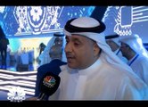 وزير المواصلات والاتصالات البحريني لـ CNBC عربية: 700 مليون دولار استثمارات تنمية البنية التحتية الذكية في آخر 5 سنوات