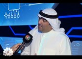 وزير التجارة والصناعة الكويتي لـCNBC عربية: مجلس الأمة ينظر حالياً في تعديلات قانون هيئة المنافسة