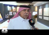 وزير التجارة والاستثمار السعودي لـCNBC عربية: المملكة فتحت الباب للاستثمار بقطاعات مختلفة خاصة لصغار المستثمرين